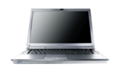 Lenovo 3000 Y500 776148Q notebook